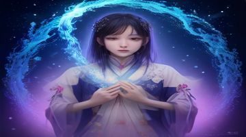 新手教学视频缩略图，画面展示超神级诱惑设置界面的引导箭头标注