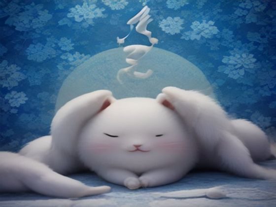 暖棕焦糖色数据看板风插画，展示超神级诱惑界面的几何图形与仪表盘元素