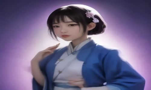 编辑部整理超神级诱惑2026版更新内容的资讯配图，暖色调排版风格