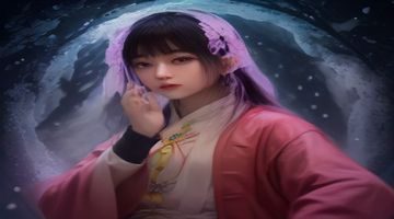 视频封面展示超神级诱惑隐藏彩蛋模式的截图合集，色调偏暖